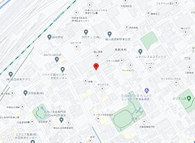 LaLuce  ｜ 大阪府摂津市鳥飼本町4丁目（賃貸マンション1LDK・2階・34.80㎡） その19