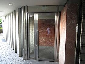 カーサブリランテ  ｜ 大阪府茨木市駅前2丁目（賃貸マンション1K・2階・26.00㎡） その18