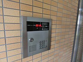 エトワール新在家  ｜ 大阪府摂津市新在家2丁目（賃貸マンション1LDK・5階・36.00㎡） その15