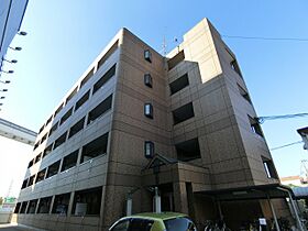 エトワール新在家  ｜ 大阪府摂津市新在家2丁目（賃貸マンション1LDK・5階・36.00㎡） その19