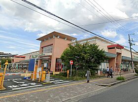 リベーラ辻  ｜ 大阪府吹田市岸部中3丁目（賃貸アパート1K・2階・20.03㎡） その29