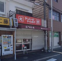 ローレルスクエア健都ザレジデンス3ｒｄ  ｜ 大阪府摂津市千里丘新町（賃貸マンション2LDK・11階・75.04㎡） その19