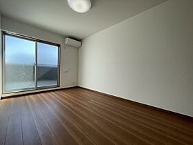 ディオーネ・ジエータ岸部  ｜ 大阪府吹田市岸部南3丁目（賃貸マンション1K・1階・26.08㎡） その4