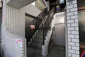 メゾンケイ  ｜ 大阪府茨木市中穂積1丁目（賃貸マンション1R・3階・21.44㎡） その16