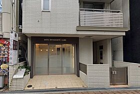 マンションTSUDA  ｜ 大阪府高槻市真上町2丁目（賃貸マンション1K・2階・25.00㎡） その13