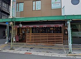 オルタンシアキューブ  ｜ 大阪府茨木市中穂積2丁目（賃貸アパート1LDK・1階・30.30㎡） その21