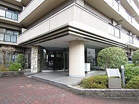 KDXレジデンス茨木1  ｜ 大阪府茨木市竹橋町（賃貸マンション3LDK・2階・76.74㎡） その18