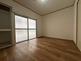 千里丘マンション  ｜ 大阪府摂津市千里丘2丁目（賃貸マンション2K・2階・36.50㎡） その25