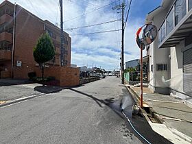 鳥飼下2丁目戸建貸家  ｜ 大阪府摂津市鳥飼下2丁目（賃貸一戸建3LDK・1階・113.40㎡） その17