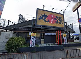 リブリサナップJR茨木  ｜ 大阪府茨木市駅前2丁目（賃貸マンション1K・3階・24.84㎡） その24