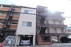 やよいマンション  ｜ 大阪府摂津市千里丘1丁目（賃貸マンション1K・2階・21.00㎡） その19