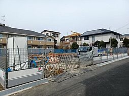 蔵垣内2丁目アパート