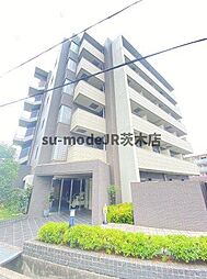 山崎マンション第13