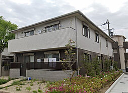 エクセル総持寺