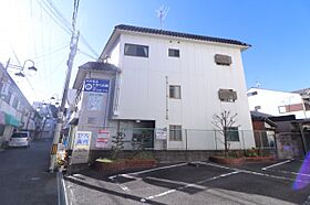 近畿ビル  ｜ 大阪府摂津市千里丘2丁目（賃貸マンション1DK・3階・22.00㎡） その18