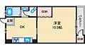 第7マンション3階6.0万円