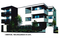 プランドール楓