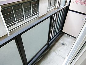 ピットイン稲葉  ｜ 大阪府茨木市稲葉町（賃貸マンション1K・1階・20.00㎡） その12