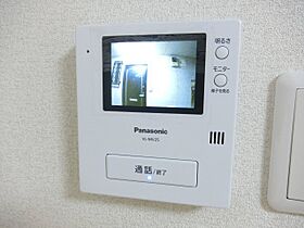 ピットイン稲葉  ｜ 大阪府茨木市稲葉町（賃貸マンション1K・1階・20.00㎡） その27