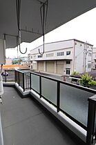 エクセレントライフ若園  ｜ 大阪府茨木市若園町（賃貸マンション3LDK・2階・60.00㎡） その12