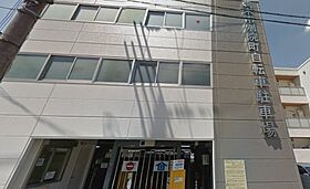 伊達BLD  ｜ 大阪府茨木市新庄町（賃貸マンション1R・3階・36.00㎡） その29