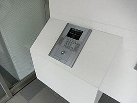 ネオパレス南茨木  ｜ 大阪府茨木市東奈良3丁目（賃貸マンション1K・4階・27.92㎡） その15