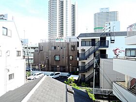 CASA MIA  ｜ 大阪府高槻市芥川町1丁目（賃貸マンション1DK・5階・38.20㎡） その26