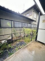 リベーラ辻  ｜ 大阪府吹田市岸部中3丁目（賃貸アパート1K・1階・20.03㎡） その12