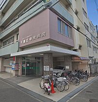 フォレストシティ千里丘D棟  ｜ 大阪府吹田市千里丘西（賃貸マンション3LDK・8階・80.46㎡） その10