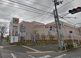 フォレストシティ千里丘D棟  ｜ 大阪府吹田市千里丘西（賃貸マンション3LDK・8階・80.46㎡） その16