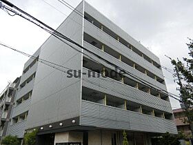 サンピラー茨木byK&I  ｜ 大阪府茨木市中津町（賃貸マンション1K・2階・26.40㎡） その20