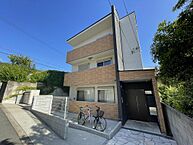 大阪府東大阪市東石切町5丁目：物件画像／株式会社大創ホームズ