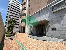 ヴィラクレスト吉塚  ｜ 福岡県福岡市博多区吉塚1丁目（賃貸マンション1LDK・10階・40.20㎡） その14