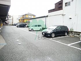 プレスタイル博多EAST  ｜ 福岡県福岡市博多区堅粕3丁目（賃貸マンション2LDK・3階・41.95㎡） その20