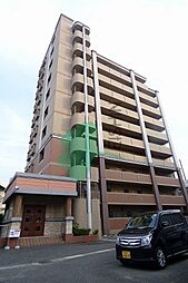 竹下駅 4.9万円