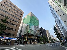 ラクラス博多2  ｜ 福岡県福岡市博多区博多駅南2丁目（賃貸マンション1LDK・13階・32.88㎡） その26