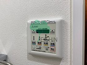 LIBTH空港通り  ｜ 福岡県福岡市博多区豊2丁目（賃貸マンション1R・5階・29.75㎡） その19