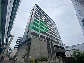 福岡県福岡市博多区東光2丁目（賃貸マンション1LDK・8階・31.08㎡） その1