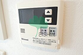 エンクレスト博多Rey  ｜ 福岡県福岡市博多区博多駅南1丁目（賃貸マンション1K・2階・25.40㎡） その13