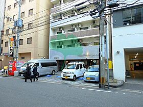 リファレンス博多  ｜ 福岡県福岡市博多区博多駅南1丁目（賃貸マンション1K・9階・24.36㎡） その15