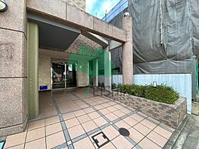 和光レジデンス博多  ｜ 福岡県福岡市博多区博多駅南3丁目（賃貸マンション1K・6階・23.94㎡） その27