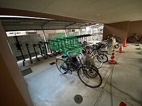 アルティザ博多駅南  ｜ 福岡県福岡市博多区博多駅南5丁目（賃貸マンション1K・11階・24.50㎡） その29