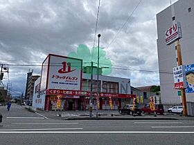 ホークシティ駅南  ｜ 福岡県福岡市博多区博多駅南6丁目（賃貸マンション1DK・7階・30.40㎡） その22