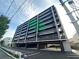 🉐敷金礼金0円！🉐S-RESIDENCE博多駅南afford