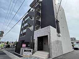 Ｕｒｂａｎ Ｃｒｏｓｓ Ｗｈｉｔｅ Ｗａｔｅｒ　春日