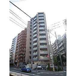 ヴィオラ薬院