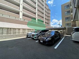 BPRレジデンス高宮  ｜ 福岡県福岡市南区清水3丁目（賃貸マンション2LDK・6階・59.10㎡） その26