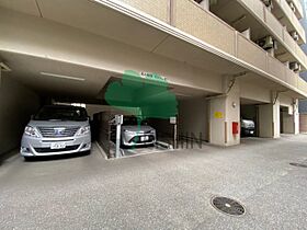 willDo中洲  ｜ 福岡県福岡市博多区中洲5丁目（賃貸マンション1K・2階・24.76㎡） その20