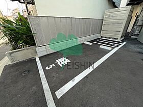 MODERN PALAZZO 博多vicino  ｜ 福岡県福岡市博多区美野島2丁目（賃貸マンション1R・3階・18.09㎡） その29