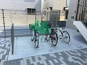 リアンレガーロ井尻ステーション2  ｜ 福岡県福岡市南区井尻3丁目（賃貸マンション1LDK・4階・30.00㎡） その22